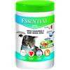 CHEMI-VIT Srl Essential Gatto Adulto Chemi-Vit 150g