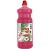 AMACASA Alcool etilico denaturato 90° - 750 ml - Amacasa (unità vendita 1 pz.)