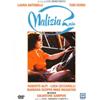 CG Entertainment Malizia 2000
