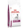 Royal Canin Veterinary Diet Early Renal 2 Kg Cane