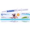 Aloeplus Pasta orale cane taglia piccola 15 ml