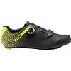 NORTHWAVE CORE PLUS 2 Scarpe Strada