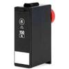 LEXMARK Cartuccia compatibile con Lexmark 14N1614E (150XL) - nero - 750 pagine