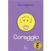 Il Castoro Coraggio
