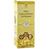 Punto Salute E Benessere Oro Colloidale Supremo 20 Ppm 100 Ml