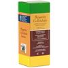 Punto Salute E Benessere Argento Colloidale Ionico 40 Ppm 250 Ml