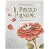 Grillo Parlante Il Piccolo Principe