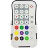 Telecomando RGB DMX512