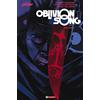 SaldaPress Oblivion song (Vol. 4)