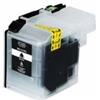 Brother : Ink-Jet Compatibile ( Rif. LC-129 XXL BK ) - Nero - ( 50 ml ) - ( Alta Capacità )