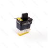 Brother : Ink-Jet Compatibile ( Rif. LC-900 BK ) - Nero - ( 24 ml )