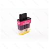 Brother : Ink-Jet Compatibile ( Rif. LC-900 M ) - Magenta - ( 15 ml )
