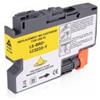 Brother : Ink-Jet Compatibile ( Rif. LC-3235 XL Y ) - Giallo - ( 5.000 Copie - 50 ml )