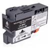 Brother : Ink-Jet Compatibile ( Rif. LC-3237 XXL BK ) - Nero - ( 3.000 Copie - 65 ml ) - ( Pigmentato )