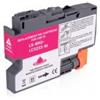 Brother : Ink-Jet Compatibile ( Rif. LC-3239 XL M ) - Magenta - ( 5.000 Copie - 50 ml ) - ( Pigmentato )
