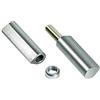 Mottura 44347 89.8571.Gd1Q Serratura Blindata Cilindro Dx