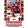 CG Entertainment L'Ingorgo - Black-out in Autostrada