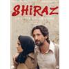 CG Entertainment Shiraz - La città delle rose