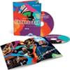 Rhino Entertainment Eric Clapton's Crossroads Guitar Festival 2019 (2 Blu-Ray Disc)