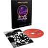 Parlophone Pink Floyd - Delicate Sound of Thunder (Blu-Ray Disc)