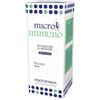 MICROFARMA SRL MICROIMMUNO 150ML