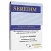 BIOMED PHARMA SRL SEREDIM 20CPR DEGLUTIBILI