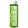 LABORATOIRES SVR SEBIACLEAR MICRO-PEEL 150ML