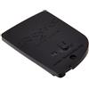 Traxxas 6511 Link Modulo Wireless Bluetooth Modello Auto Parts Età 12+