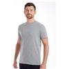 Mantis Abbigliamento personalizzate. Maglietta da uomo personalizzata Mantis Men's Essential Organic T - Mantis personalizzate o neutre