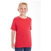 Abbigliamento personalizzate. T-Shirt Mantis Kids Supersoft T Mantis - personalizzate o neutre
