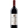 Sella & Mosca Alghero Rosso Doc Tanca Farrà 2018 Sella & Mosca