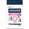Advance Veterinary Diets Atopic Trota Medium/Maxi 12kg
