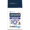 Advance Veterinary Diets Articular Medium/Maxi 12kg