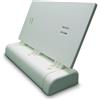 Staffa orientabile per 5510 - 5510LC - 5518 - 5512 - 5514