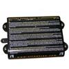 Super Power-Pack 9V 12Ah batteria Silentron 861010