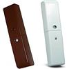 Sensor HT 5515 Bianco