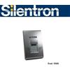Silenya HT GSM Top