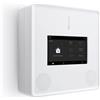 Modulo PSTN