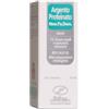 NEW FA.DEM. SRL Argento Proteinato (new.fa.dem.)*ad Gtt Orl 10 ml 1%