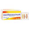 BOIRON SRL Oscillococcinum 200k 30 Dosi Diluizione Korsakoviana in Globuli