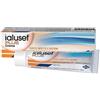 IBSA FARMACEUTICI ITALIA SRL Ialuset Plus Crema Medicazione 25 g