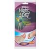TECNIWORK SPA Night&day Ben Plantare Small Medium 1 Paio