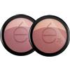 ROUGJ GROUP SRL Rougj Blush 01 Compact