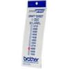 Brother - Etichette - 40x90 mm - ID4090 (unità vendita 1 pz.)