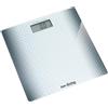 INNOLIVING SpA Bilancia Digitale Pesapersone Ultra Slim 102 - Misurazione Accurata e Design Sottile