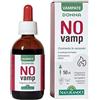 NATURANDO Srl Naturando, Donna No Vamp Gocce, 50 ml
