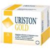 NATURAL BRADEL Srl URISTON Gold 28 Bust.