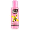 Renbow CRAZY COLOR CANARY YELLOW 100 ML