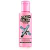 Renbow CRAZY COLOR GRAPHITE 100 ML