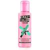 Renbow CRAZY COLOR PEPPERMINT 100 ML